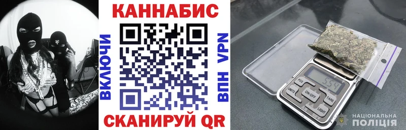  COCAIN Белебей