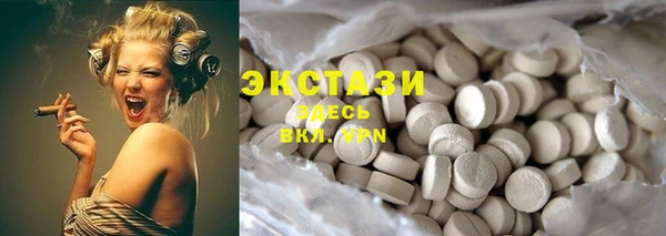 ешки Алексеевка