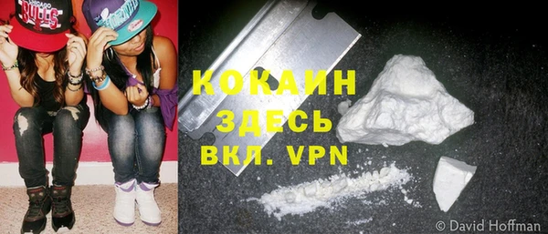 тгк Алзамай