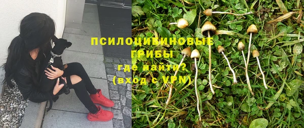 MDMA Premium VHQ Алексин